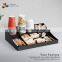 zhongshan pinxian factory plastic coffee paper cup holder