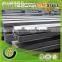 Magnesium Billet
