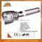 2015 High Quality Hot Sale Widely Used Best Prices Brightest Led Flashlight
