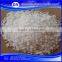 Sodium Chloride , Sodium Chloride for Ice Melting , Deicing Melting Agent