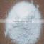 anhydrous sodium sulfate 99.2%