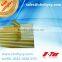 weather sealing strip for window and door with high quality