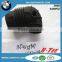 china low price rubber air hose 13541278947 V6 E30-318 for bmw