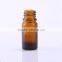 China glass essential oil bottle 5ml 10ml 15ml 20ml 30ml 50ml 100ml essential oil glass dropper bottle