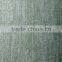romantic purple colorfast nonwoven home wallpaper