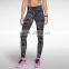 new fashion legging for womens,2015 new style's girls legging,custom sublimation print leggings