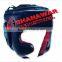 Boxing Head Guard