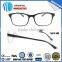 2015 vogue rectangle novel spectacles frames