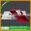 Nail Polish Popular Cosmetics Boxes Lip Gloss Mascara Kits Box Bottom Foldable