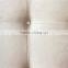 Wallpaper Factory Closeouts /stocklot pvc wallpaper/3d leather wallpaper
