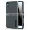 LZB New Arrival Dual Layer Protection TPU PC Cover Case For Sony Xperia Z3