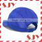 Wholesale Outdoor Sports Hat Breathable Sun Running Cap