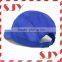 Summer Quick-drying Sun Hat Unisex UV Protection Outdoor Sport Cap