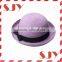 Promotional foldable custom printted logo straw hat
