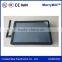  Express Smart TV 10/10.4/12/15/17/19/22/42 Inch 1280 * 800 Resolution TFT LCD Monitor