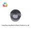 DN33*40*7 /8*6/8 PA6 + ABS plastic adjuster for desk, chair and other households