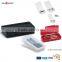 Plastic Tap Box Packaging UB