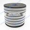 horse stall polytape for electric horse fence