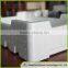 Vegetable fruit basket mold EPS Mould