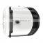 Wholesale HD 3D Glasses Virtual Reality 3D Games Movies VR Box for 4.0"- 6.0" Cell Phone
