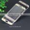 2016 Newest Full Cover Clear 3D Curved Glass Screen Protector For Samsung Galaxy S7 Edge