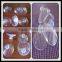 Strong grip suction cup