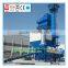 SHANDONG HONGDA High Quality 160t/h Asphalt Batching Plant LB2000