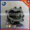 geerinturbocharger 2836258 3774196 3774227 3774227A 3777896 HE200WG 3773121 3773122 37731227A