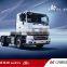 GAC HINO 700 Series Heavy Duty Dump Truck/ Concrete Mixer/ Tractor /Prime mover /Pump truck