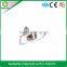 Chinese Original Auto Spare Parts Chevrolet N200 Wuling Hongtu Left Side Singal Light Side Lamp for Changan Sokon Chery