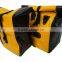 waterproof bike panniers bike messenger bag waterproof bicycle bag