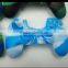 Silicone Case Cover for PS4 Remote Controllers