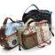 aluminum cooler bag thermal bag, bag in box cooler
