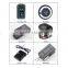 Auto Visual Smart Key System With Car Alarm, Push Button for Honda/Buick