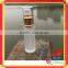 lotion glass bottle 150ml