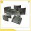 brake drum brake booster