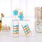 Most Popular Items Cheap Plastic Water Bottles for Sale