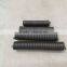 Best price, high quality shutter door spring, garage door sprincar springs g