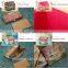 Make Toy Storage Box Wholesale