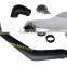 Snorkel for Toyota Hilux Revo