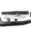 LLDPE Snorkel for Toyota Land Cruiser FJ40