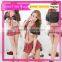 CSW4151 hot sale sexy costume school syudent uniform