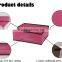 MD-23 Dividers Nonwoven Storage Box for Underware