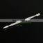 Top quality special dabber tool 18mm