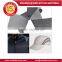 Durable punching reflective T/C fabric