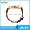 3g smart watch phone android waterproof ip67 smart watch