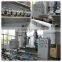Best qualitly PP Meltblown Filter Cartridge Making Machine 3E&3M