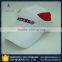 Built in 2003 high visibility cheap sports camping hunting cap