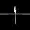 Hot Selling box cutter knife