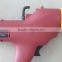 Silicone Sealant Cordless Caulking Gun, Battery Caulking Gun, Electric Caulking Gun